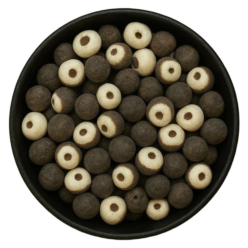  (Background Removed)