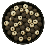  (Background Removed)