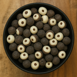Foxnut Seed Whole (Euryale Ferox)
