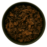  (Background Removed)