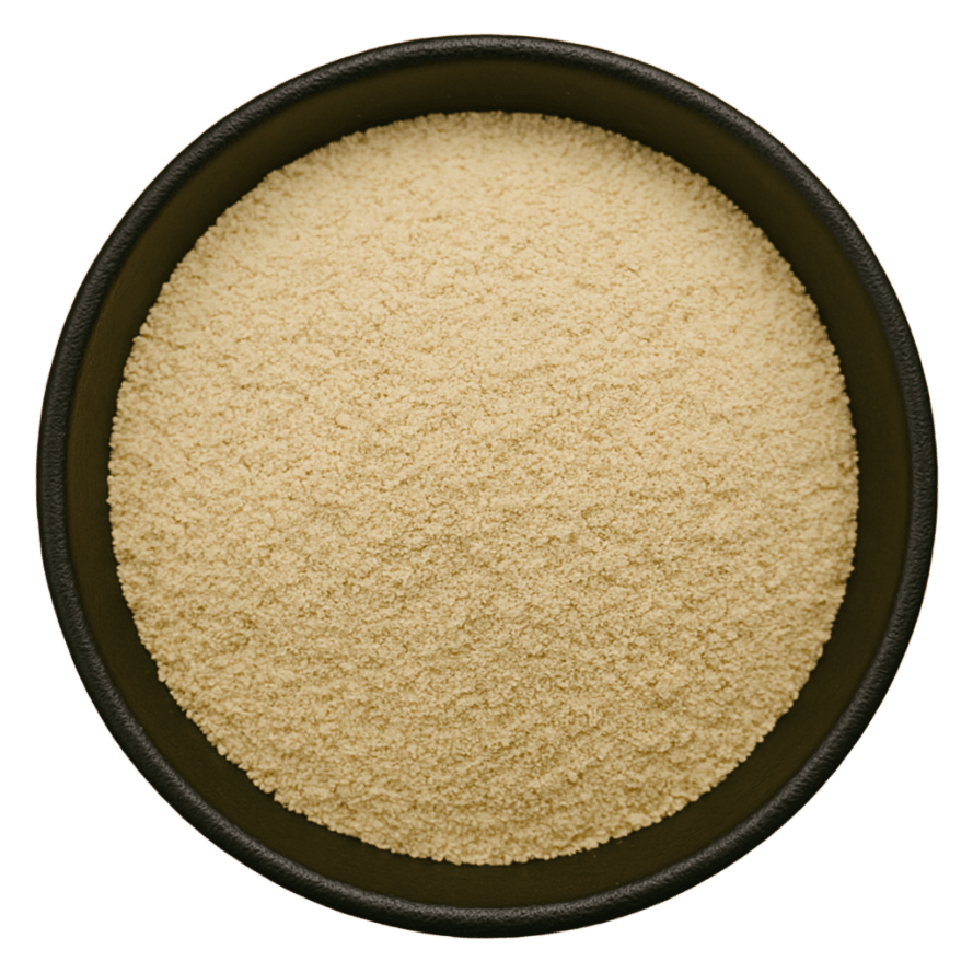  (Background Removed)