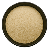  (Background Removed)