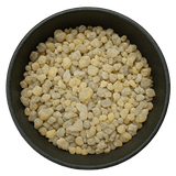  (Background Removed)