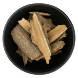  (Background Removed)