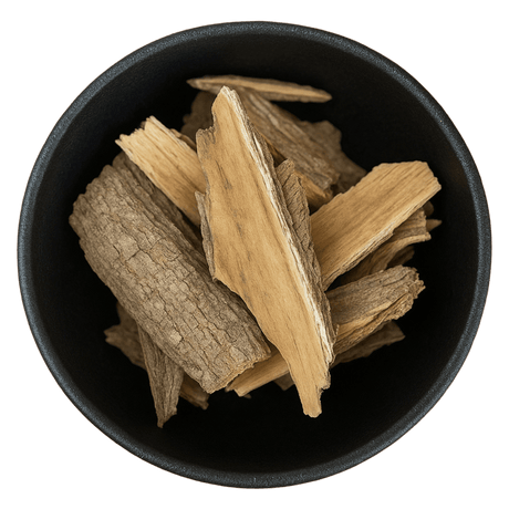  (Background Removed)