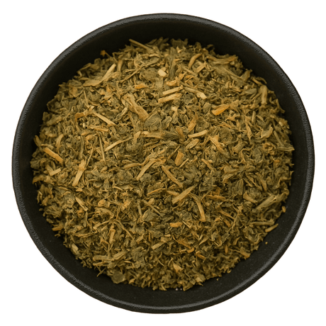  (Background Removed)