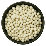  (Background Removed)