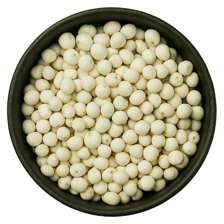  (Background Removed)