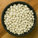 Fritillaria Bulb Whole (Fritillaria Cirrhosa)