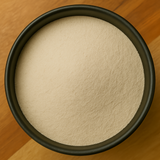 Fritillaria Thunbergii Bulb Powder (Fritillaria Thunbergii Miq.)