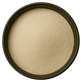  (Background Removed)