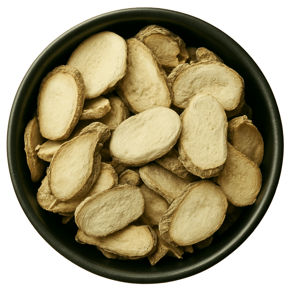  (Background Removed)