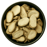  (Background Removed)