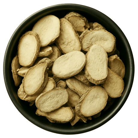  (Background Removed)