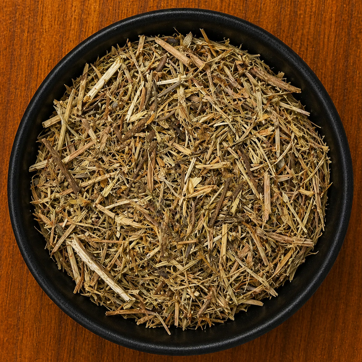 Frog’s Herb Whole (Eryngium Carlinae)