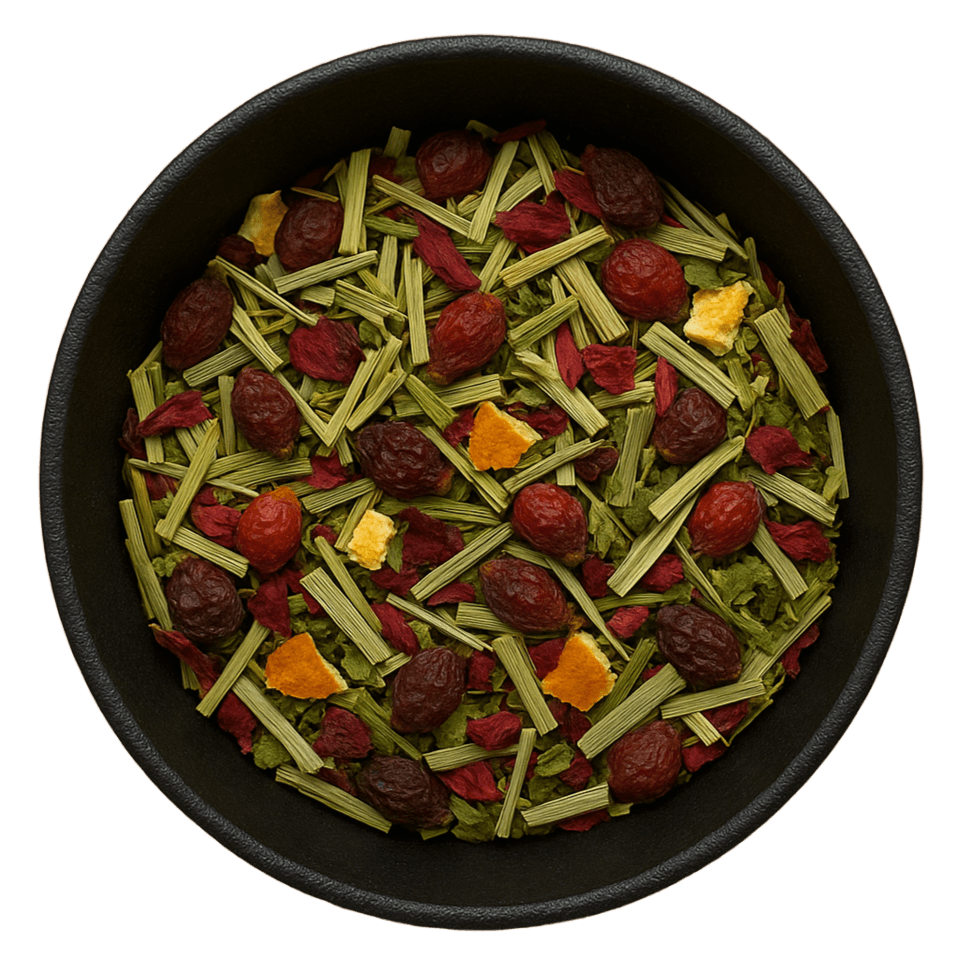  (Background Removed)