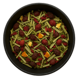  (Background Removed)