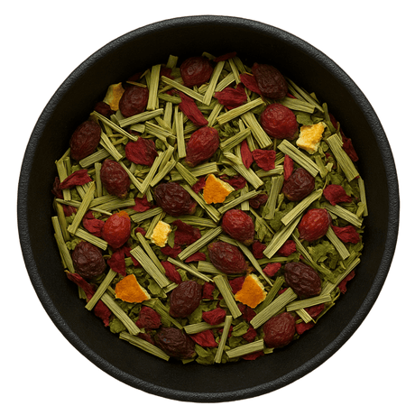  (Background Removed)