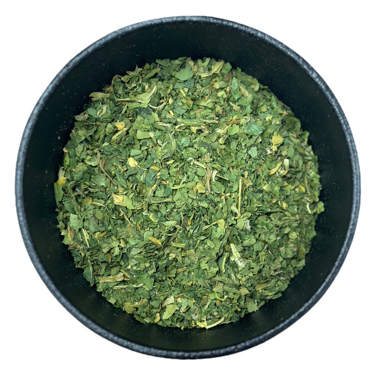 Spinach Flakes (Spinacia Oleracea)