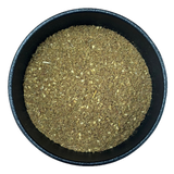 Za'atar Spice Blend