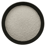  (Background Removed)