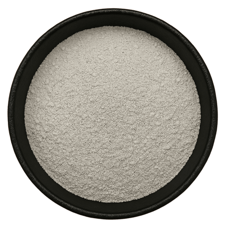  (Background Removed)