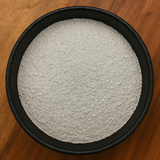 Fuller's Earth Powder (Magnesium Aluminum Silicate)
