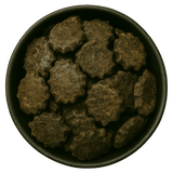  (Background Removed)