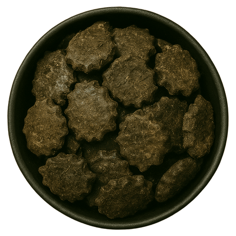  (Background Removed)