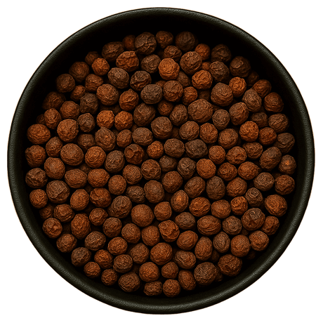  (Background Removed)