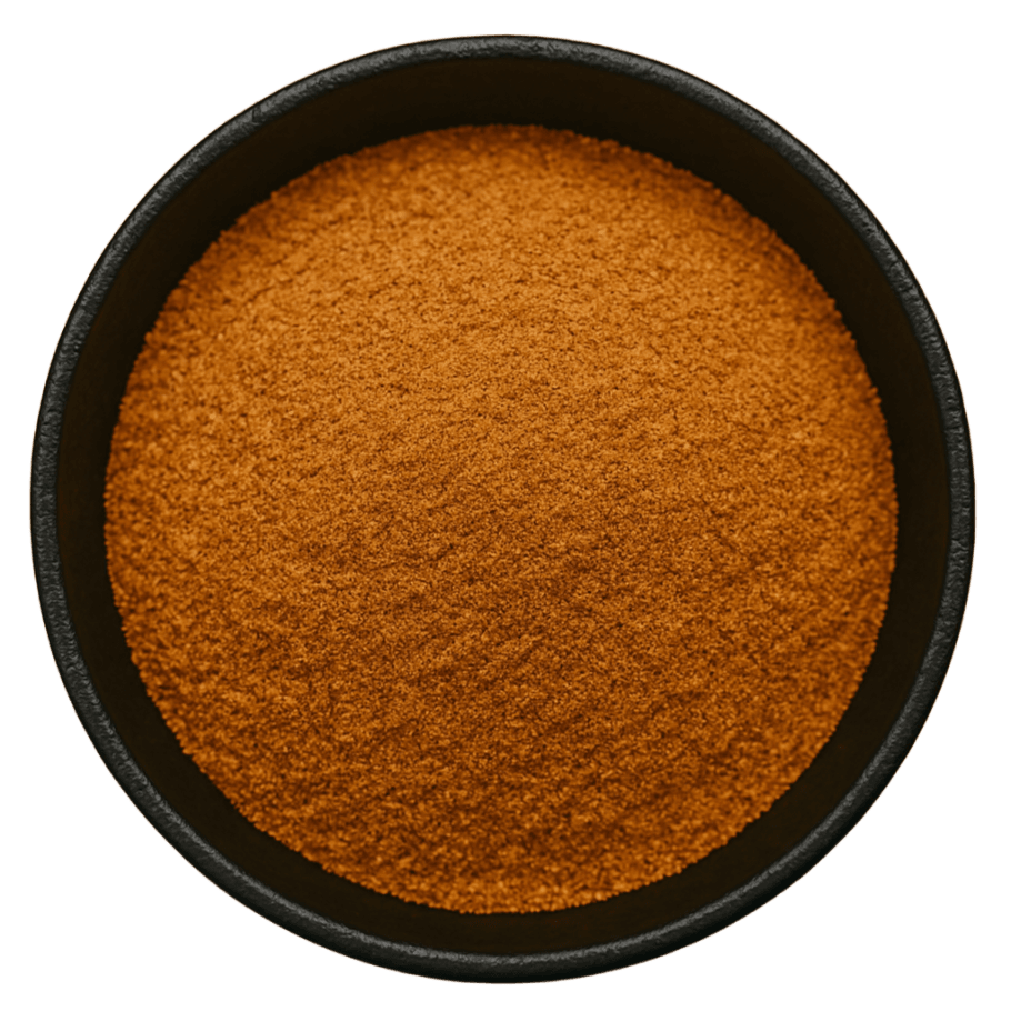  (Background Removed)