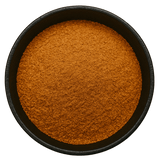  (Background Removed)