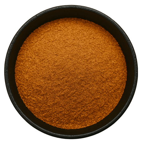  (Background Removed)