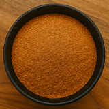 Galangal Root Powder (Alpinia Species)