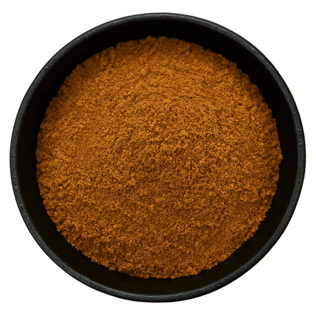  (Background Removed)