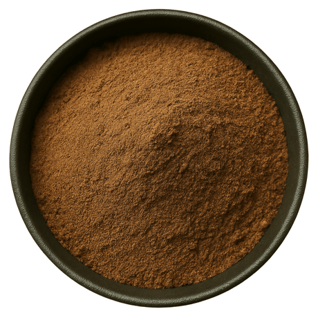  (Background Removed)