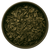  (Background Removed)