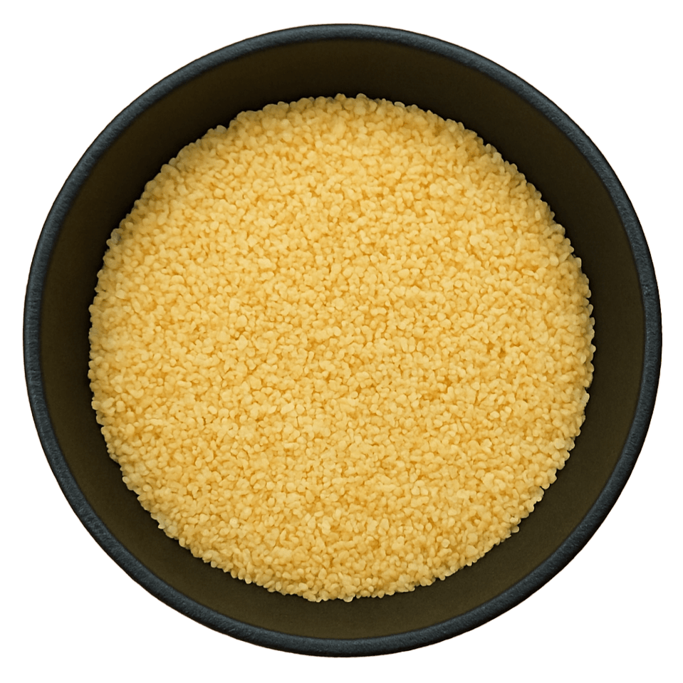  (Background Removed)