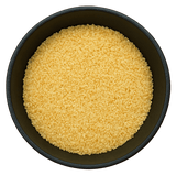  (Background Removed)