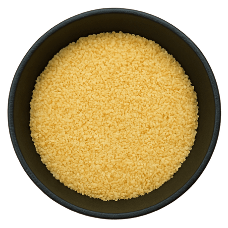  (Background Removed)