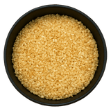  (Background Removed)