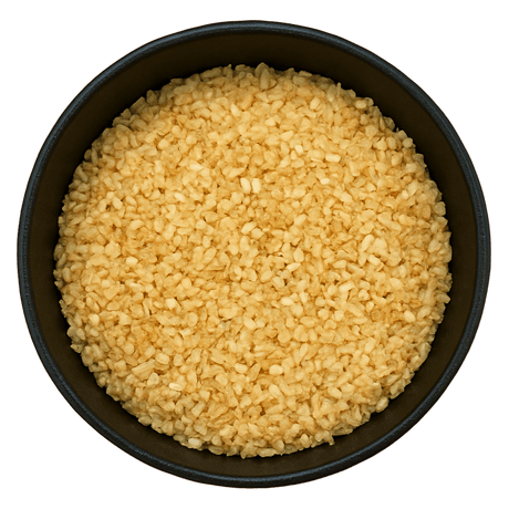  (Background Removed)