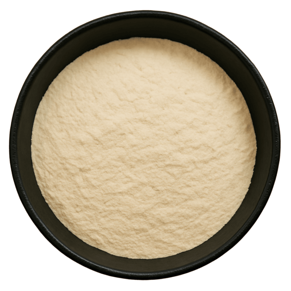  (Background Removed)