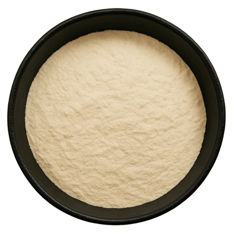  (Background Removed)