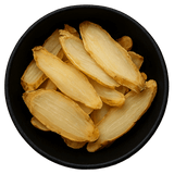  (Background Removed)