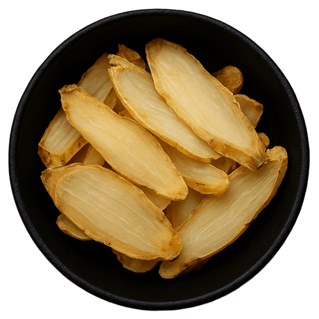  (Background Removed)