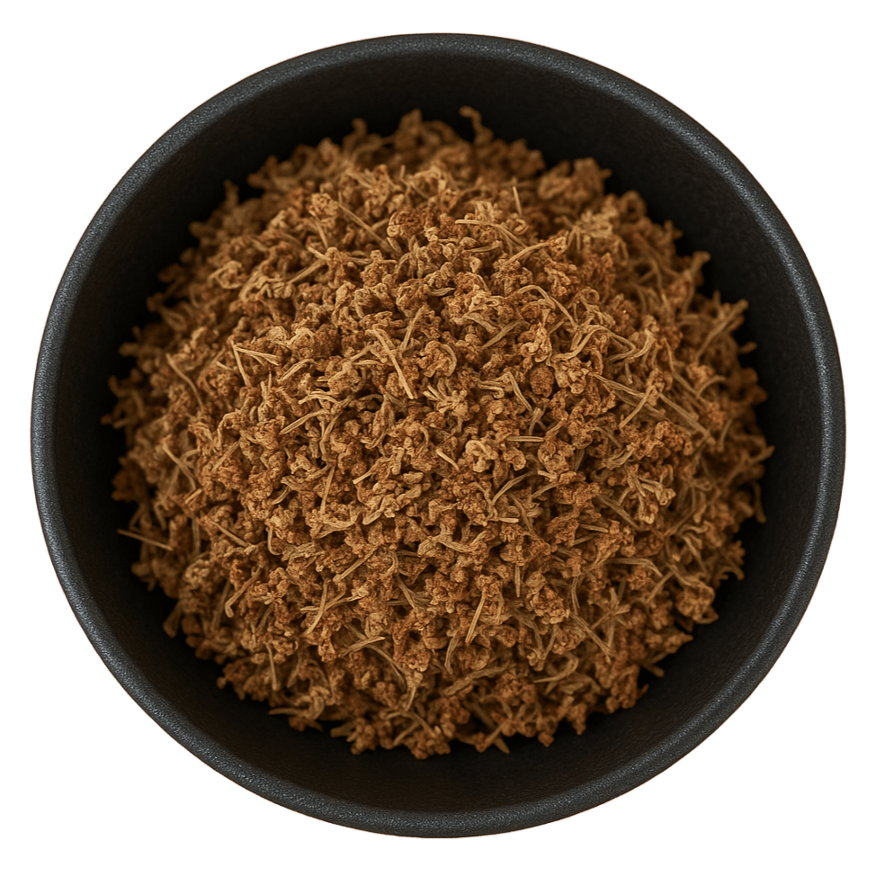  (Background Removed)