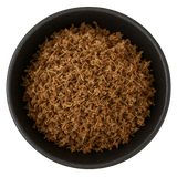  (Background Removed)