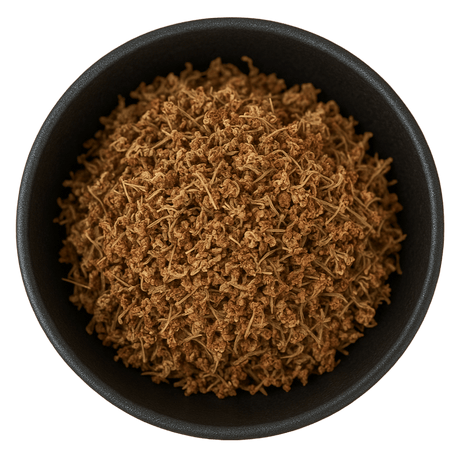  (Background Removed)