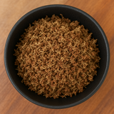 Genkwa Flower Whole (Daphne Genkwa)